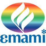 Emami Rural icon