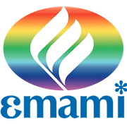 Emami Rural