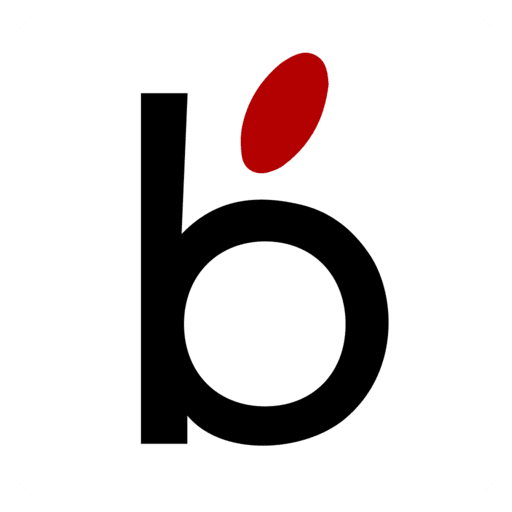 Barbaris | Армавир for  Android – Latest Version & Features app icon