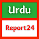 Urdu Report24 para PC Windows