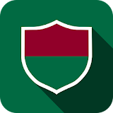 Fluminense - FC icon