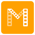 Cover Image of Download Movledge - Movie Collection an  APK