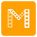 Movledge - Movie Collection and Recommendations