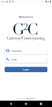 Gateway 2 Conveyancing screenshot thumbnail