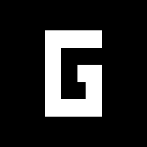 GENERATOR logo