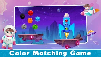 Game screenshot Kids games: For 2-4 year old mod apk