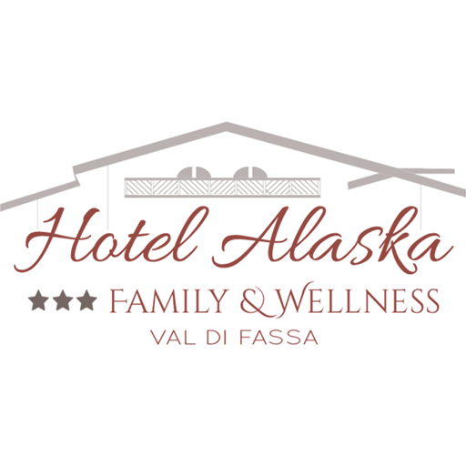 Hotel Alaska  Icon
