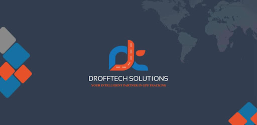 Drofftech