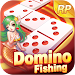 Lucky Domino: Casino Online APK