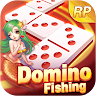 Lucky Domino: Casino Online