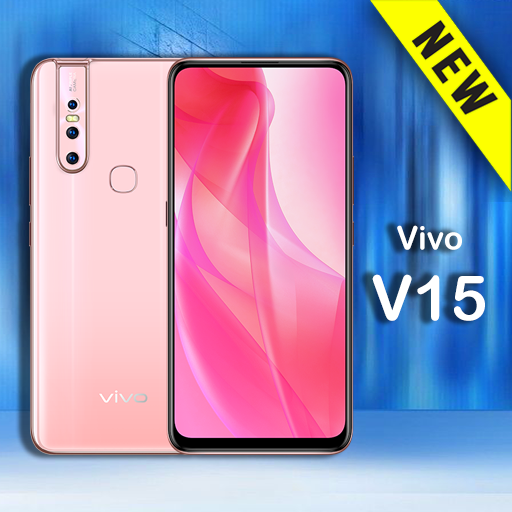 Theme for Vivo V11 Pro | launc - Apps on Google Play