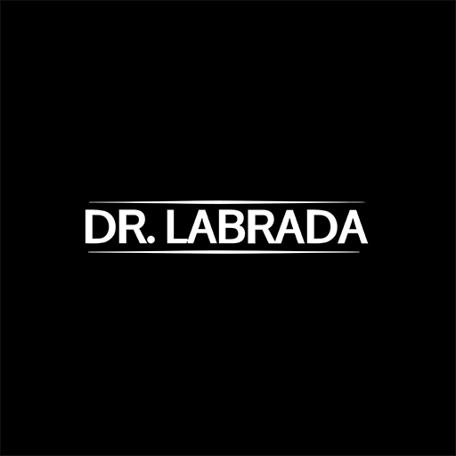 DR. LABRADA  Icon