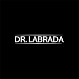 DR. LABRADA icon