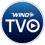 Cover Image of Download WindTVO  APK