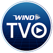 Top 10 Entertainment Apps Like WindTVO - Best Alternatives