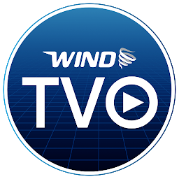 WindTVO: Download & Review