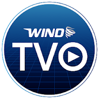 WindTVO