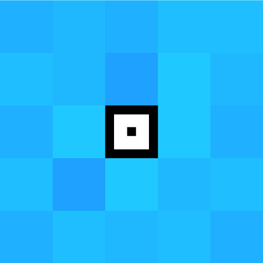 Pixel Center logo