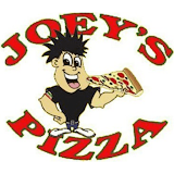 Joey's New York Pizza icon