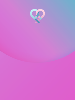 CouplesPal: AI Couples Therapy