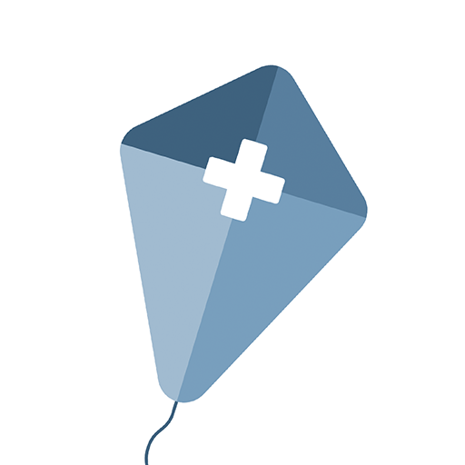Spritely Companion logo