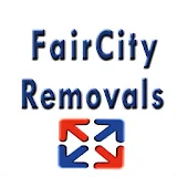 FairCity Removals icon