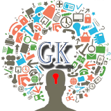 General Knowledge 2018 icon