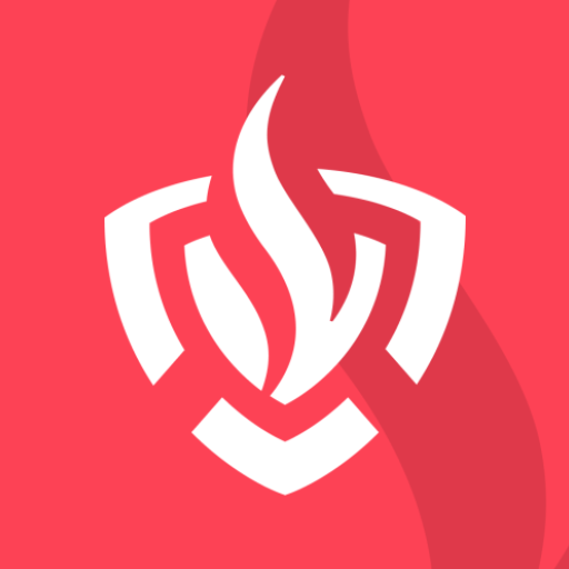 Catalogus vakbekwaamheid logo