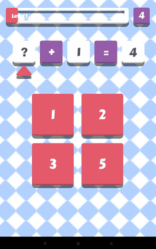 Math Game: Learn Math Easy Screen 3