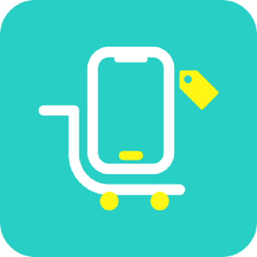 Digital Rental logo