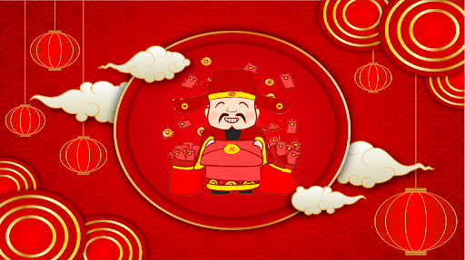 Android application Soi Cầu screenshort