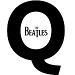 Cover Image of Download Beatles Quiz 1.0 APK