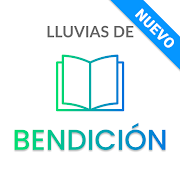 Top 22 Books & Reference Apps Like Himnario Lluvias de Bendición - Best Alternatives
