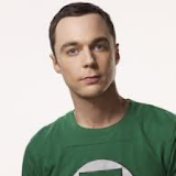 Sheldon Cooper Daily Premium icon