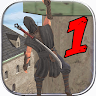 download Ninja Samurai Assassin Hero apk