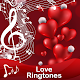 Love ringtone : romantic music Download on Windows