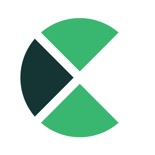 Con4Us logo