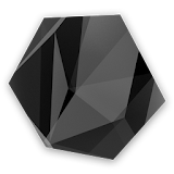 Carbon for Twitter icon
