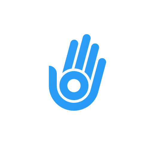 Day: Time Tracker & Timesheets logo