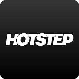 Hotstep : Online Dance Classes