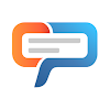 ChatPlaza icon