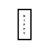 Nippy icon