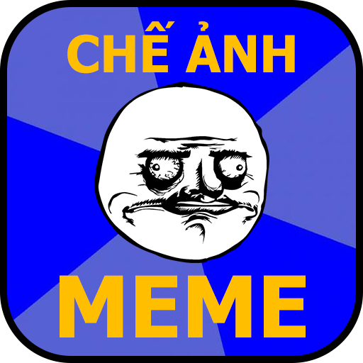 100+ Meme gốc để chế ảnh