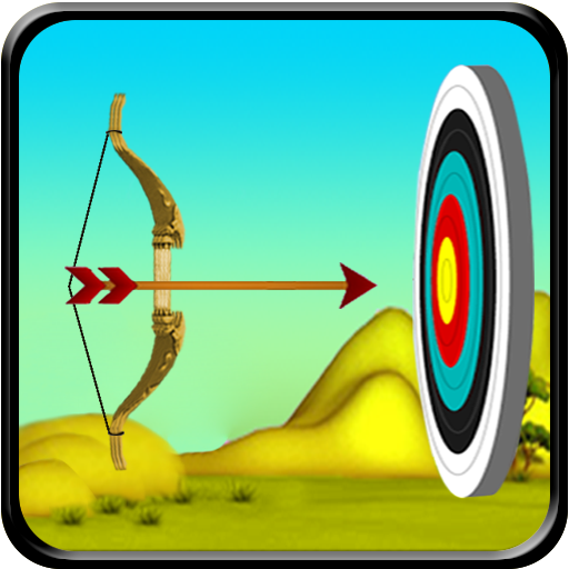 Archery Experts