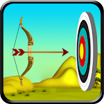 Cover Image of 下载 Archery Experts  APK