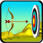 Top 12 Arcade Apps Like Archery Experts - Best Alternatives