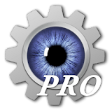 SpyGear Pro icon