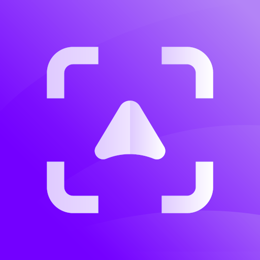 Image Picker - Random Picker logo