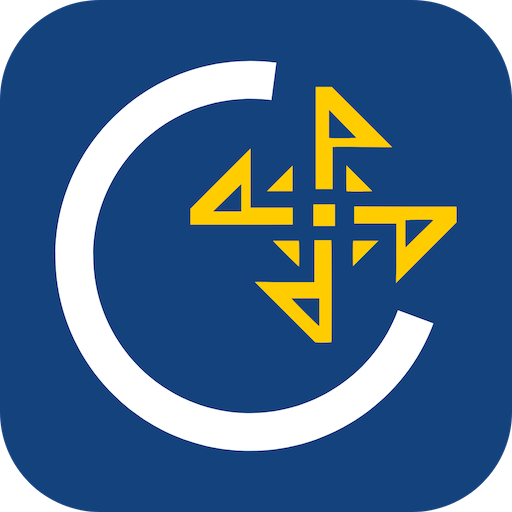 Clube RCM for  Android – Latest Version & Features app icon