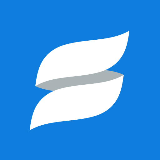 Snippod: Share interest links logo